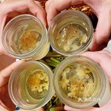 小厨陈与茶