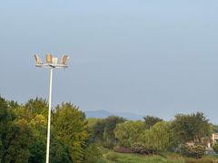 -苏州太湖国际会议中心