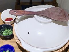 -大鸽饭(岗顶店)