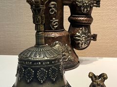 -西藏文化博物馆
