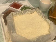 -食家鸽园