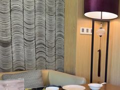 -水月周庄铂尔曼酒店-水月荟中餐厅