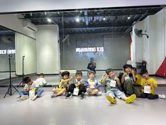 -万达广场(惠州大亚湾店)