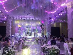 -玺尊龙·云岭四季(西南店)