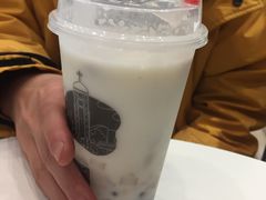 -酸咪儿鲜果天友酸奶