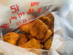 -陶记正宗德州扒鸡(科巷店)