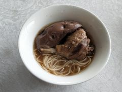 -味友·厦门味(集美店)