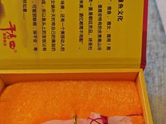 -干老四雅鱼饭店(滨江西路店)