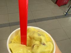 -DQ·蛋糕·冰淇淋(金牛万达店)