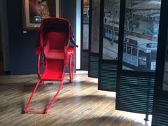 iphone_upload_pic-上海外滩英迪格酒店