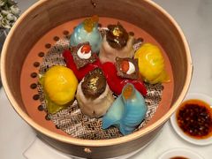 -Hakkasan Abu Dhabi