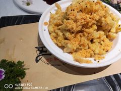 -玉玲珑(陆家嘴店)