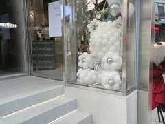 -光作面包Voila Lumiere(中山店)
