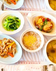 -爱弥儿月子中心(省医院店)