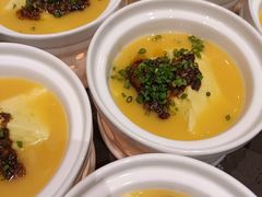 -诺筵汤品·菌汤火锅(南河坝店)
