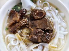 -海幢瑞芳饮食店