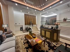 -远洋未来广场(育慧北路店)