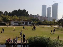 -海珠儿童公园