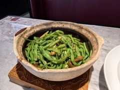 -天辣(金桥啦啦宝都店)