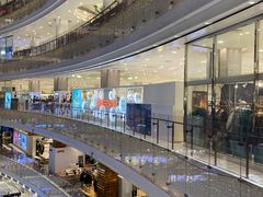 -新世界大丸百货