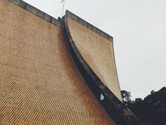-路思义教堂