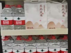 -老乡鸡(池州商之都店)