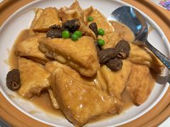 -大鸽饭(岗顶店)