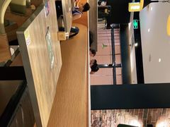 -周沫西餐(漫广场店)