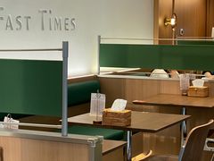 -ITARU食堂·定食料理(西丽店)
