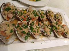 -海景壹号大酒店(惠钱路店)