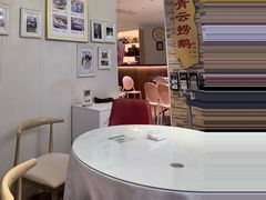 -小粤楼·怀旧粤菜(万辉国际广场店)