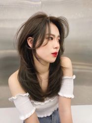 -Kraemer Paris  苏豪路易士·嘉玛发廊