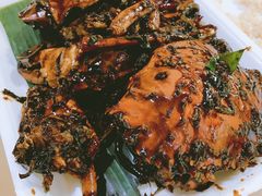 -纽顿熟食中心