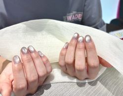 -MB·nail美甲美睫