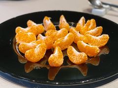 -新荣记(椒江店)