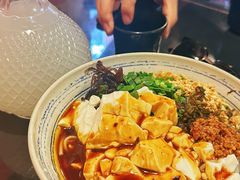 -多味居(剪子巷店)