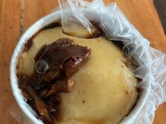 -衍记豆腐花