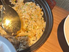 -沅江水·湖南家宴(南村万博长隆商圈店)