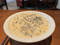 -青海名吃尕张娃非遗烤肉(海湖总店)