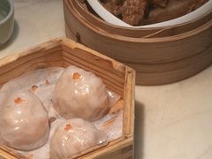-陶陶居酒家(SM二期购物广场店)