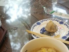 -勤德兴(湖滨路店)