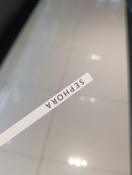 -丝芙兰Sephora