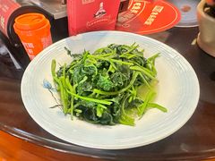 -魏铭鱼头捞饭(嘉善店)