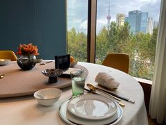 -新荣记(BFC外滩金融中心店)