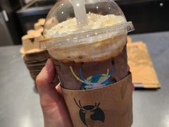 -矢量咖啡(万象汇店)