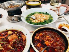 -全聚德(常州店)