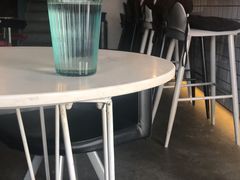 -ws汉堡·意面·咖啡