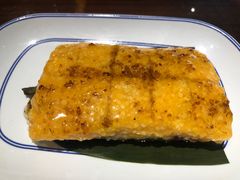 -龍聚祥烧麦馆(万达店)