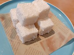 -汇点煌餐厅