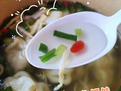 -西少爷(十里堡店)
